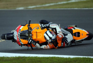 1285929866_extras_albumes_0