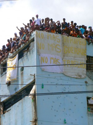 38-Desde-la-azotea-de-las-N