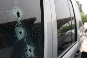 Al-no-bajar-el-vidrio-el-sujeto-disparo-N