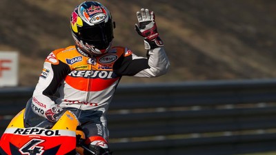 g_dovizioso_576x324