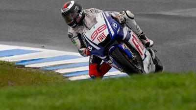 g_jorgelorenzo_576x324