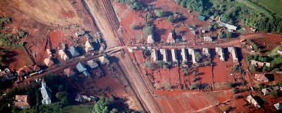 lodo-toxico-hungria_620x250_08102010