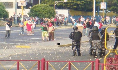 p-5-disturbios--merida