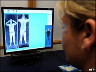 100107215839_sp_seguridad_afp_226x170 100107215839_sp_seguridad_afp_226x170