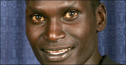 Cheruiyot_fm Cheruiyot_fm