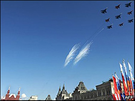 Sin título Sin título