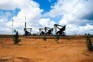 190608_defbalancines_preview