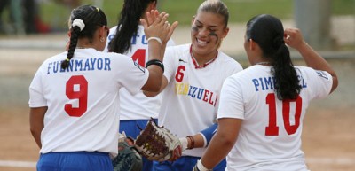 NOTA-QUE-ABRE-31-7-G