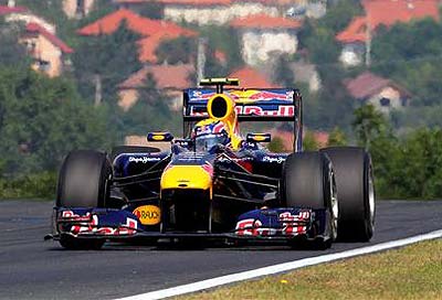 Webber1