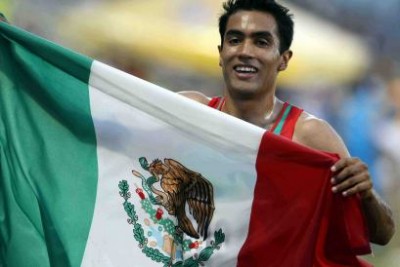 centroamericanos-mex-100730_409x274