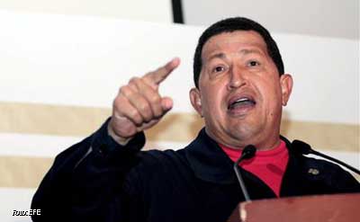 chavez91