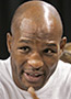 Bernard Hopkins