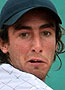 Pablo Cuevas