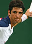 Thomaz Bellucci
