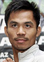Manny Pacquiao