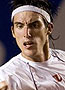 Leonardo Mayer