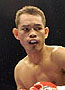 Nonito Donaire
