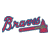 Bravos Atlanta