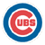 Cachorros Chicago