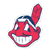 Indios Cleveland