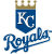 Reales Kansas City