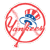 Yankees Nueva York