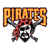 Piratas Pittsburgh