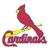 Cardenales de San Luis