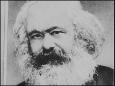 090721121639_210709marxfinal226