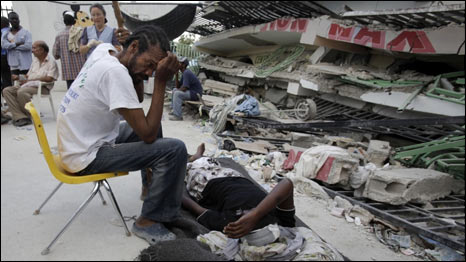 100115132236_sp_ap_haiti_portada