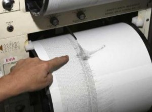 Sismografo_Instituto_Geografico_Nacional