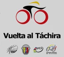 enero_vuelta_al_tachira_2010