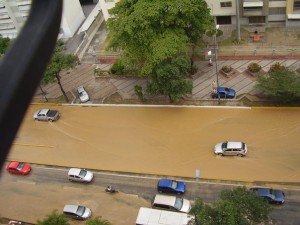 26192_340694483512_655693512_3583935_3855102_n