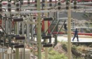 7889166_copia_jpg_210_0