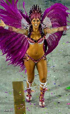 carnavales-rio9