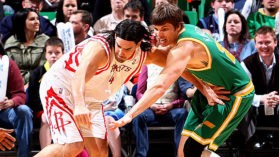g_Scola_Korver_576