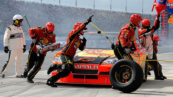 m_mcmurray_jamiedp_576x324