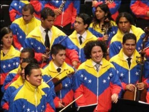 t_orquesta_sinfonica_juvenil_de_196