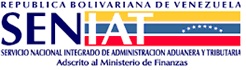 Sin título