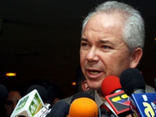 rafael_ramirez-320x240