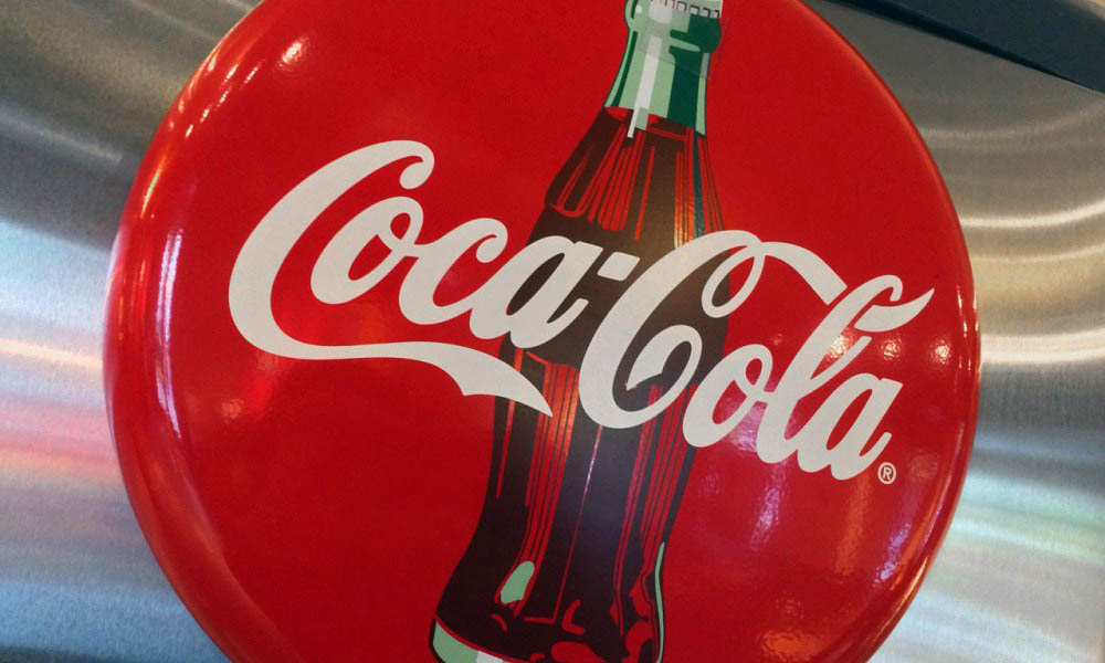 ¡Curiosidades refrescantes sobre Coca-Cola!