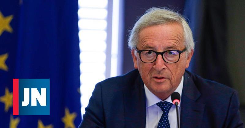 La Comisión Europea propondrá el fin del cambio de la hora