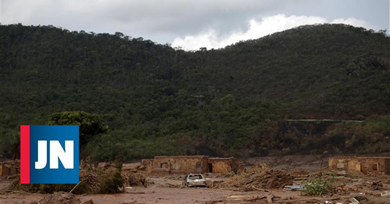 Víctimas de mayor desastre ambiental en Brasil deberán recibir 445 millones de euros