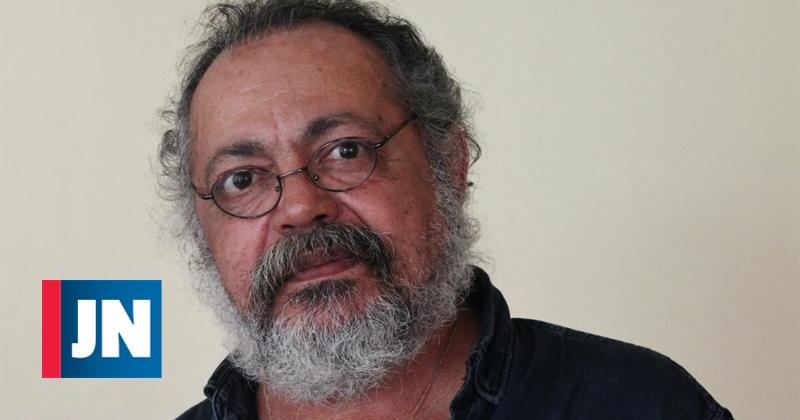 "No hubo cambio de régimen, el régimen es el mismo", dice ex activista angoleño