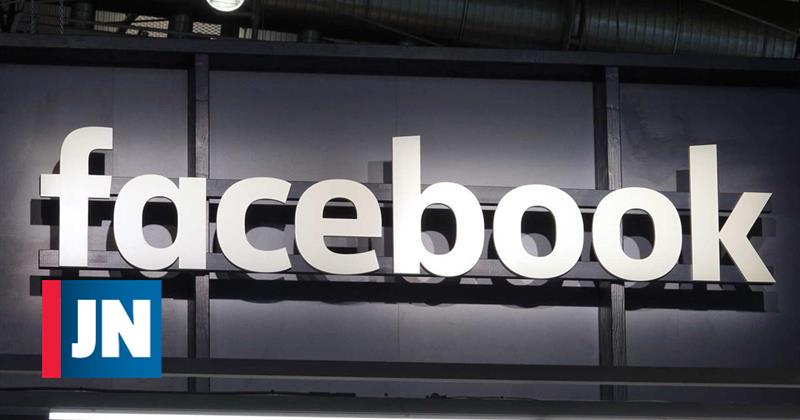 Irlanda abre una encuesta tras un ataque a 50 millones de cuentas de Facebook