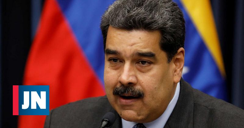 El Parlamento de Venezuela declara inconstitucional nuevo mandato de Maduro