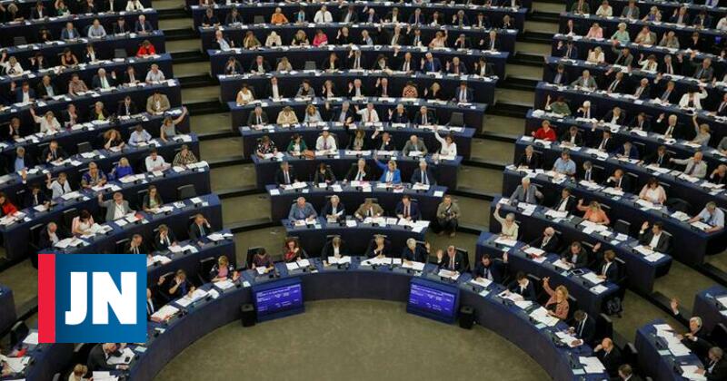El presidente del PE pide "moderación" para evitar radicalismos a meses de las elecciones