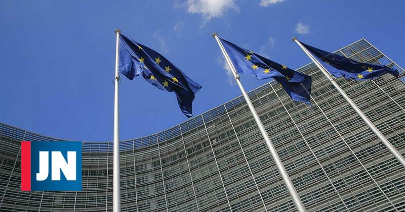 El Parlamento Europeo quiere "respuesta firme" a la propaganda hostil con "fake news"