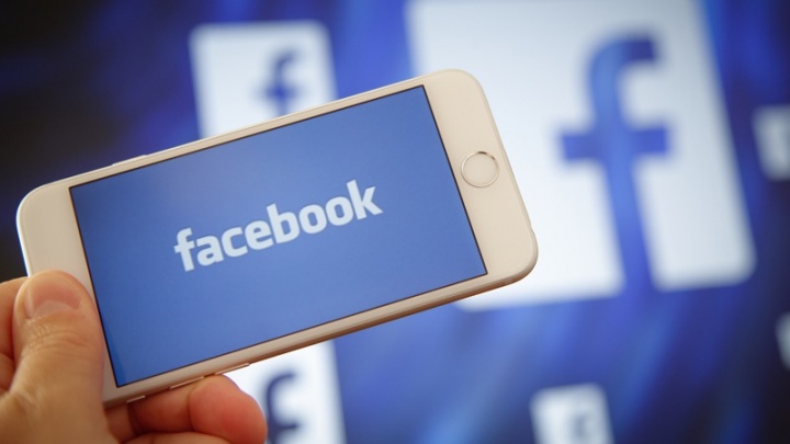 Facebook Lite red social Instagram contraseñas