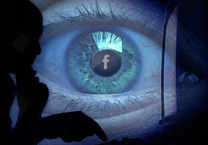 Facebook pagó a adolescentes para instalar VPN que recogía sus datos